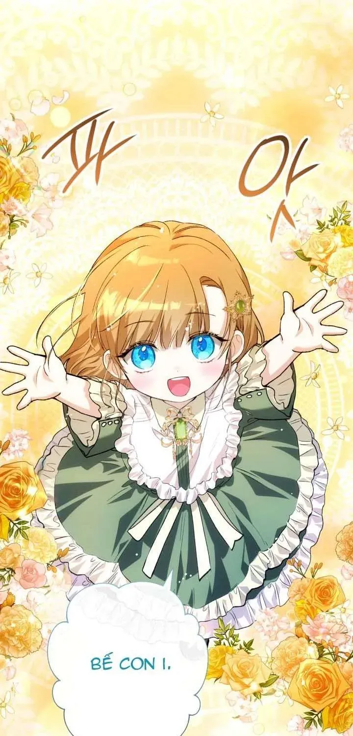 Đứa Trẻ Nuôi Dưỡng Ác Ma - Chương 34 - Trang 80