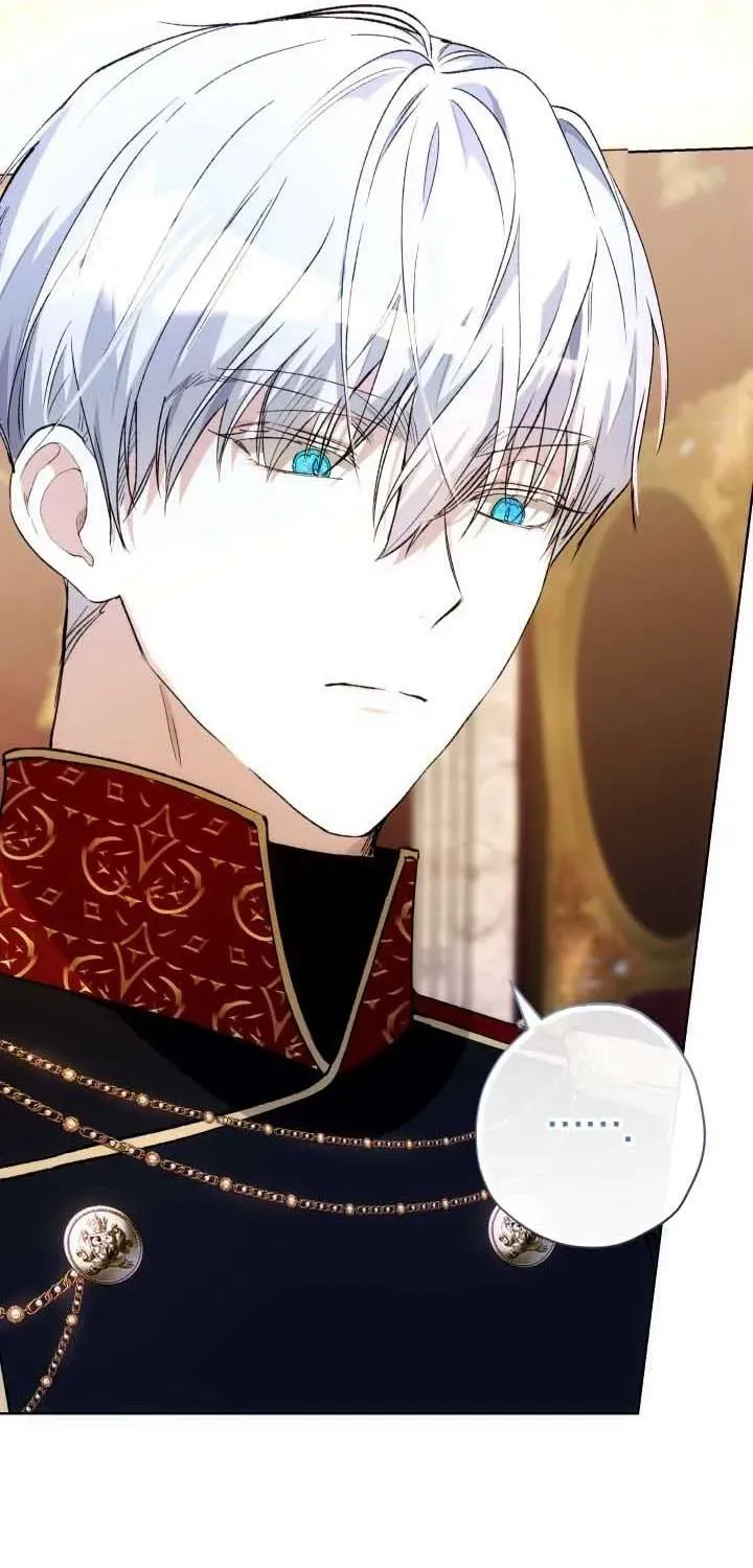 Đứa Trẻ Nuôi Dưỡng Ác Ma - Chương 34 - Trang 82