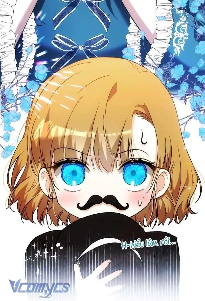 Đứa Trẻ Nuôi Dưỡng Ác Ma - Chương 34 - Trang 88