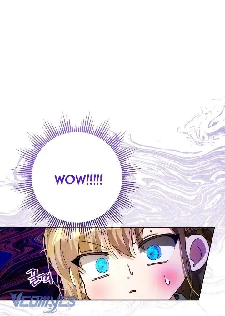 Đứa Trẻ Nuôi Dưỡng Ác Ma - Chương 35 - Trang 12