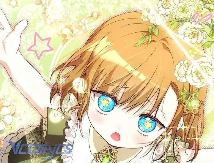 Đứa Trẻ Nuôi Dưỡng Ác Ma - Chương 35 - Trang 14