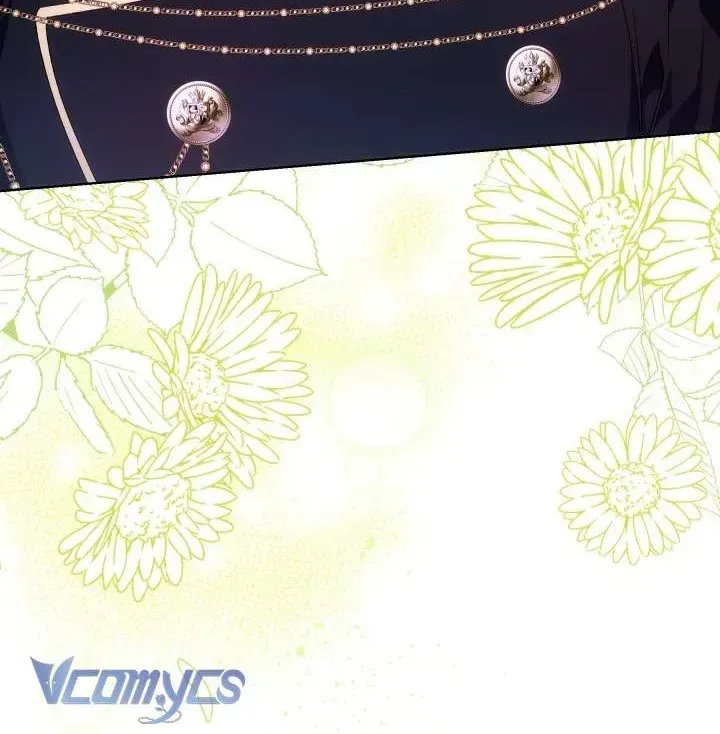 Đứa Trẻ Nuôi Dưỡng Ác Ma - Chương 35 - Trang 16