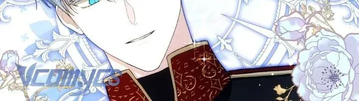 Đứa Trẻ Nuôi Dưỡng Ác Ma - Chương 35 - Trang 18