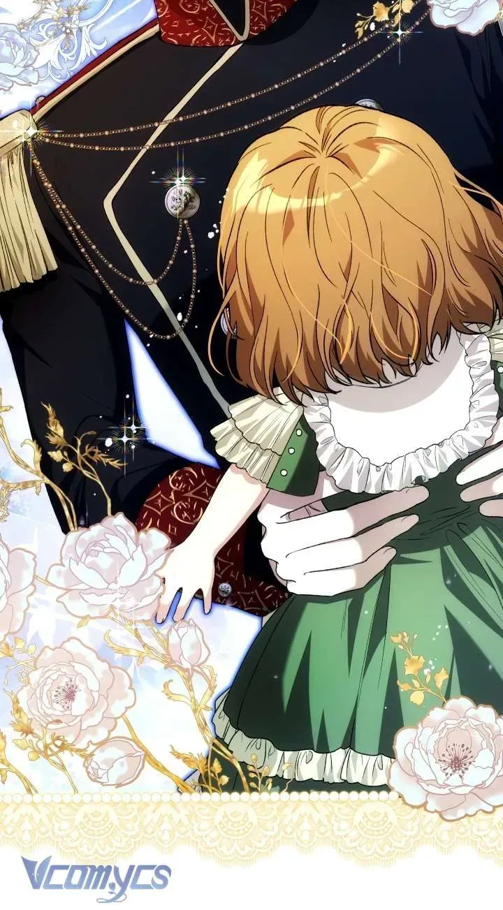 Đứa Trẻ Nuôi Dưỡng Ác Ma - Chương 35 - Trang 19