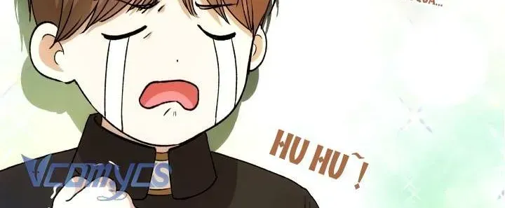 Đứa Trẻ Nuôi Dưỡng Ác Ma - Chương 35 - Trang 23