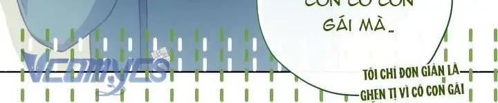 Đứa Trẻ Nuôi Dưỡng Ác Ma - Chương 35 - Trang 25