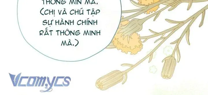 Đứa Trẻ Nuôi Dưỡng Ác Ma - Chương 35 - Trang 33