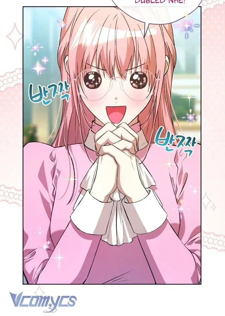 Đứa Trẻ Nuôi Dưỡng Ác Ma - Chương 35 - Trang 39