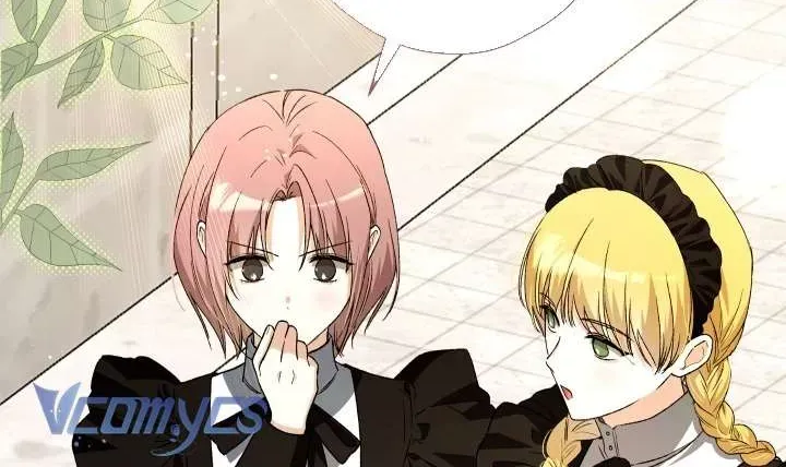 Đứa Trẻ Nuôi Dưỡng Ác Ma - Chương 35 - Trang 50