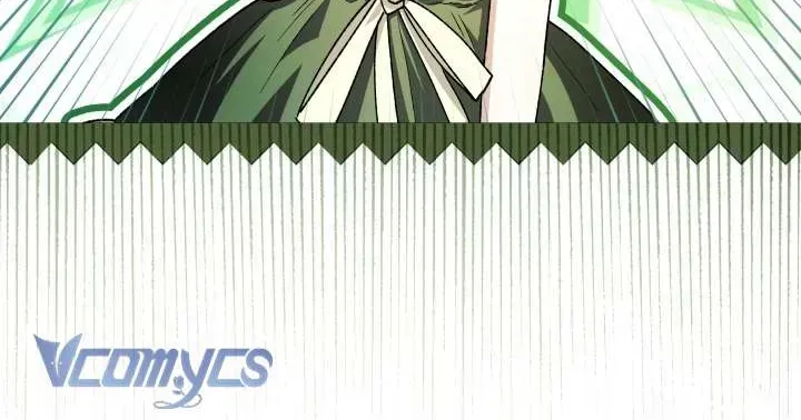 Đứa Trẻ Nuôi Dưỡng Ác Ma - Chương 35 - Trang 6