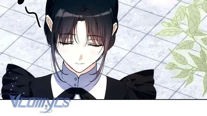 Đứa Trẻ Nuôi Dưỡng Ác Ma - Chương 35 - Trang 52