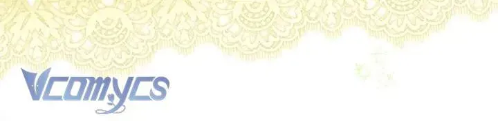 Đứa Trẻ Nuôi Dưỡng Ác Ma - Chương 35 - Trang 56