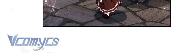 Đứa Trẻ Nuôi Dưỡng Ác Ma - Chương 35 - Trang 58