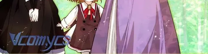 Đứa Trẻ Nuôi Dưỡng Ác Ma - Chương 35 - Trang 61