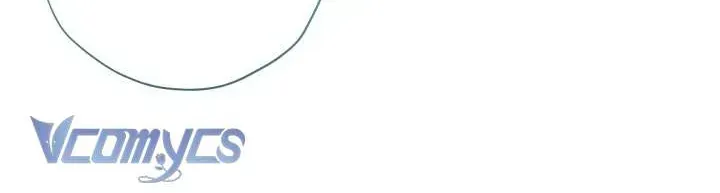 Đứa Trẻ Nuôi Dưỡng Ác Ma - Chương 35 - Trang 63