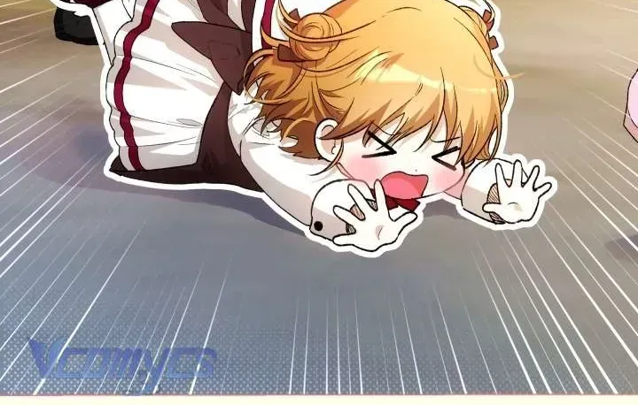 Đứa Trẻ Nuôi Dưỡng Ác Ma - Chương 35 - Trang 65