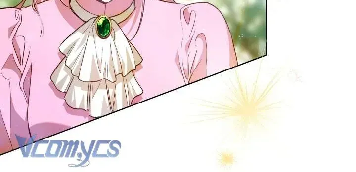 Đứa Trẻ Nuôi Dưỡng Ác Ma - Chương 35 - Trang 72