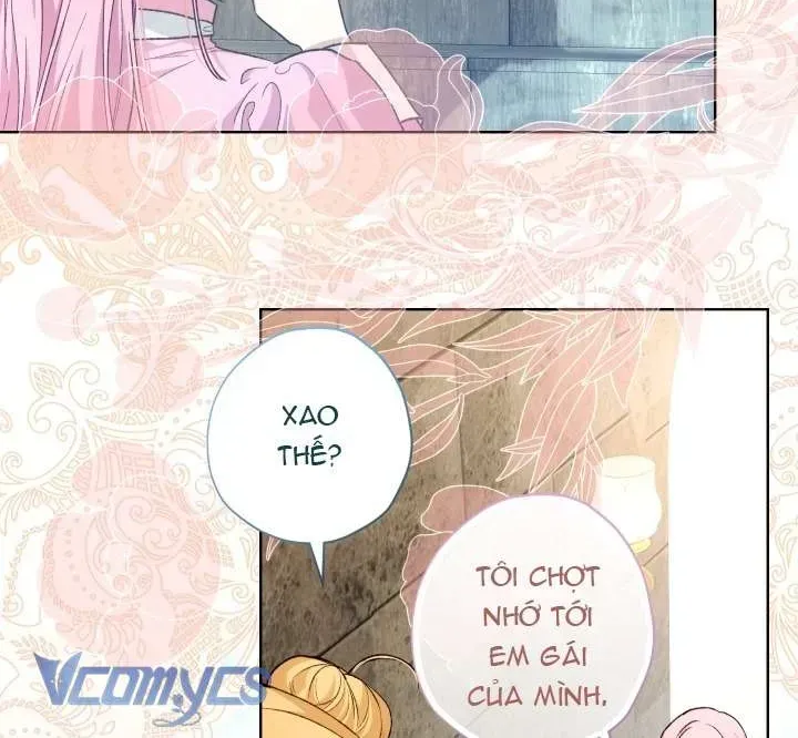 Đứa Trẻ Nuôi Dưỡng Ác Ma - Chương 35 - Trang 77