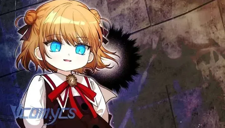 Đứa Trẻ Nuôi Dưỡng Ác Ma - Chương 35 - Trang 81