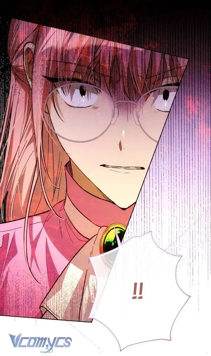 Đứa Trẻ Nuôi Dưỡng Ác Ma - Chương 35 - Trang 83