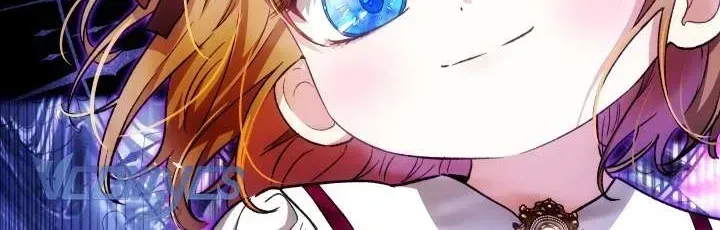 Đứa Trẻ Nuôi Dưỡng Ác Ma - Chương 35 - Trang 85