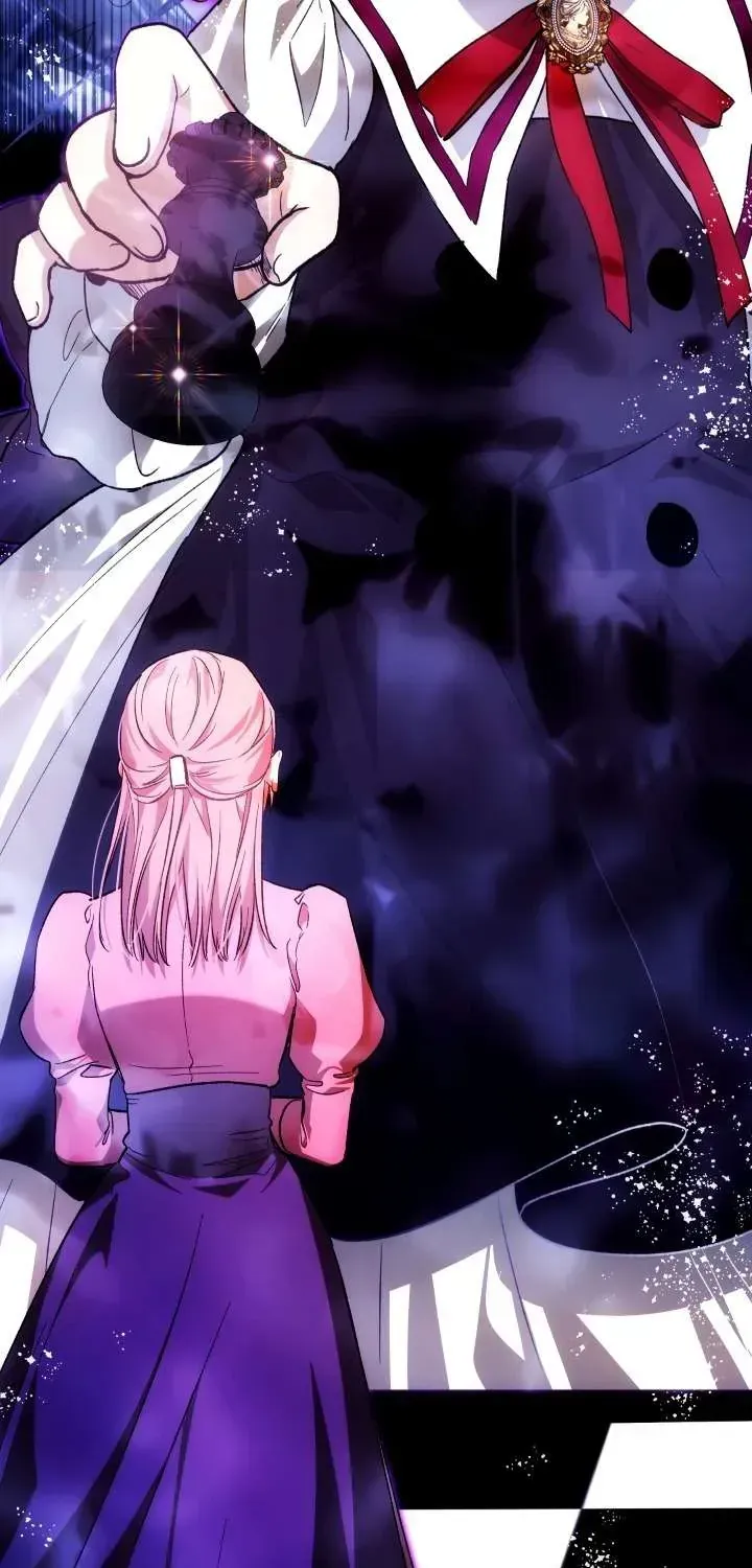 Đứa Trẻ Nuôi Dưỡng Ác Ma - Chương 35 - Trang 86