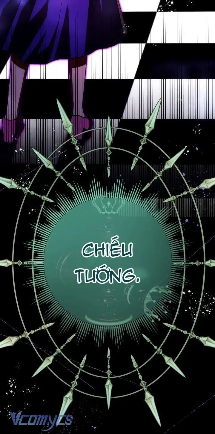 Đứa Trẻ Nuôi Dưỡng Ác Ma - Chương 35 - Trang 87