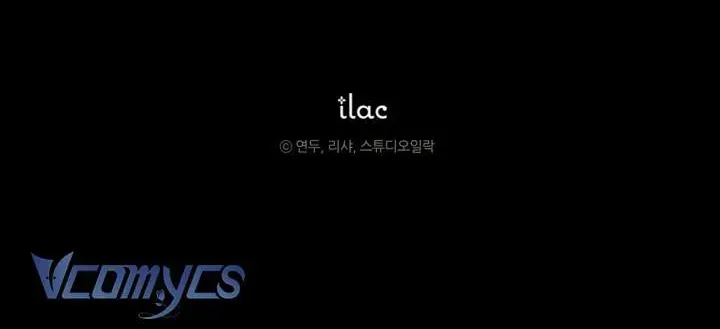 Đứa Trẻ Nuôi Dưỡng Ác Ma - Chương 35 - Trang 89