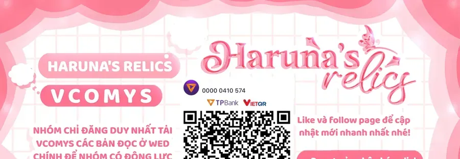 Đứa Trẻ Nuôi Dưỡng Ác Ma - Chương 35 - Trang 90