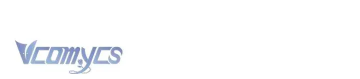 Đứa Trẻ Nuôi Dưỡng Ác Ma - Chương 35 - Trang 10