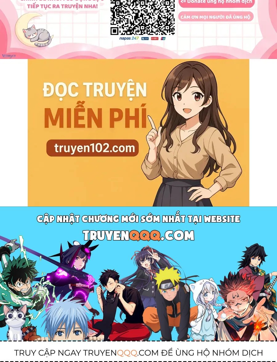 Đứa Trẻ Nuôi Dưỡng Ác Ma - Chương 35 - Trang 91