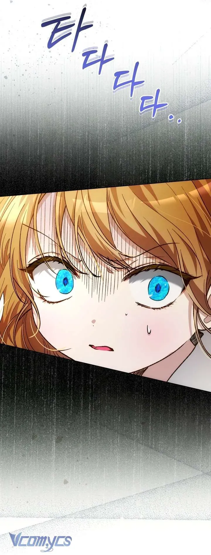 Đứa Trẻ Nuôi Dưỡng Ác Ma Chap 36 - Next Chap 35