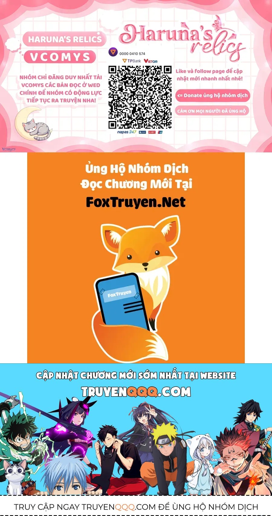 Đứa Trẻ Nuôi Dưỡng Ác Ma Chap 36 - Next Chap 35