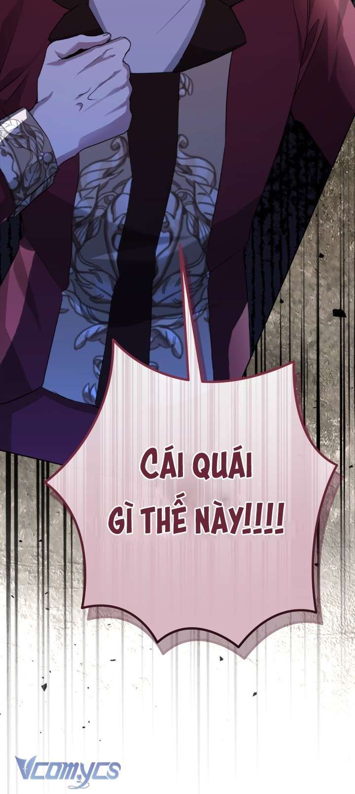 Đứa Trẻ Nuôi Dưỡng Ác Ma - Chương 4 - Trang 105