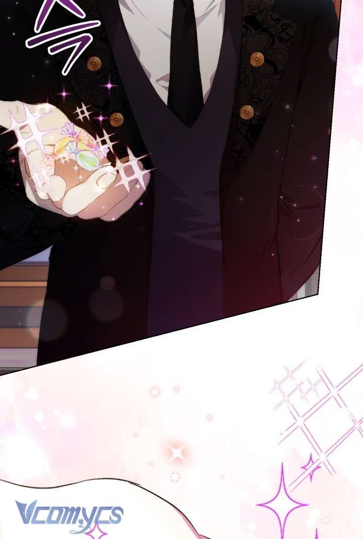 Đứa Trẻ Nuôi Dưỡng Ác Ma - Chương 4 - Trang 12