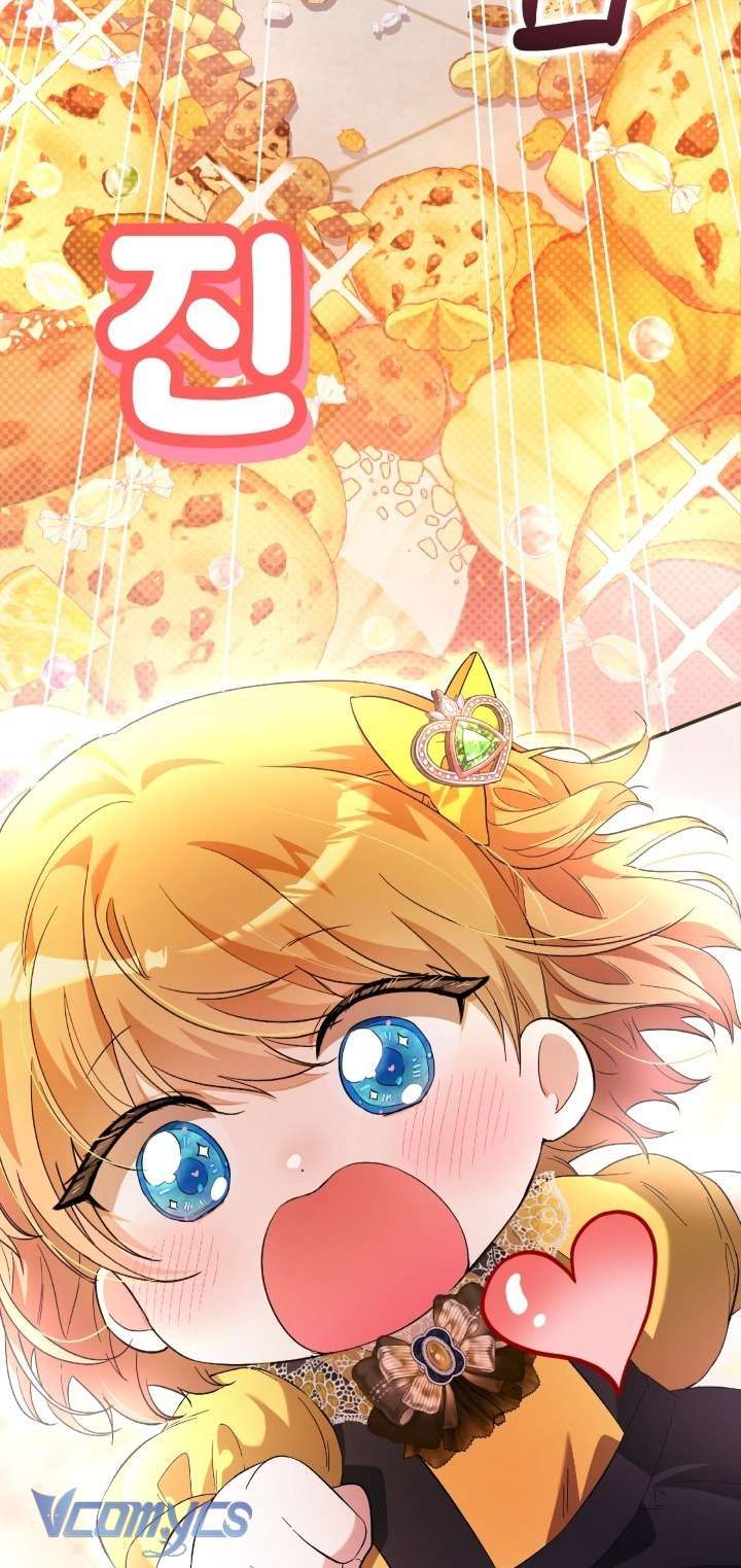 Đứa Trẻ Nuôi Dưỡng Ác Ma - Chương 4 - Trang 16