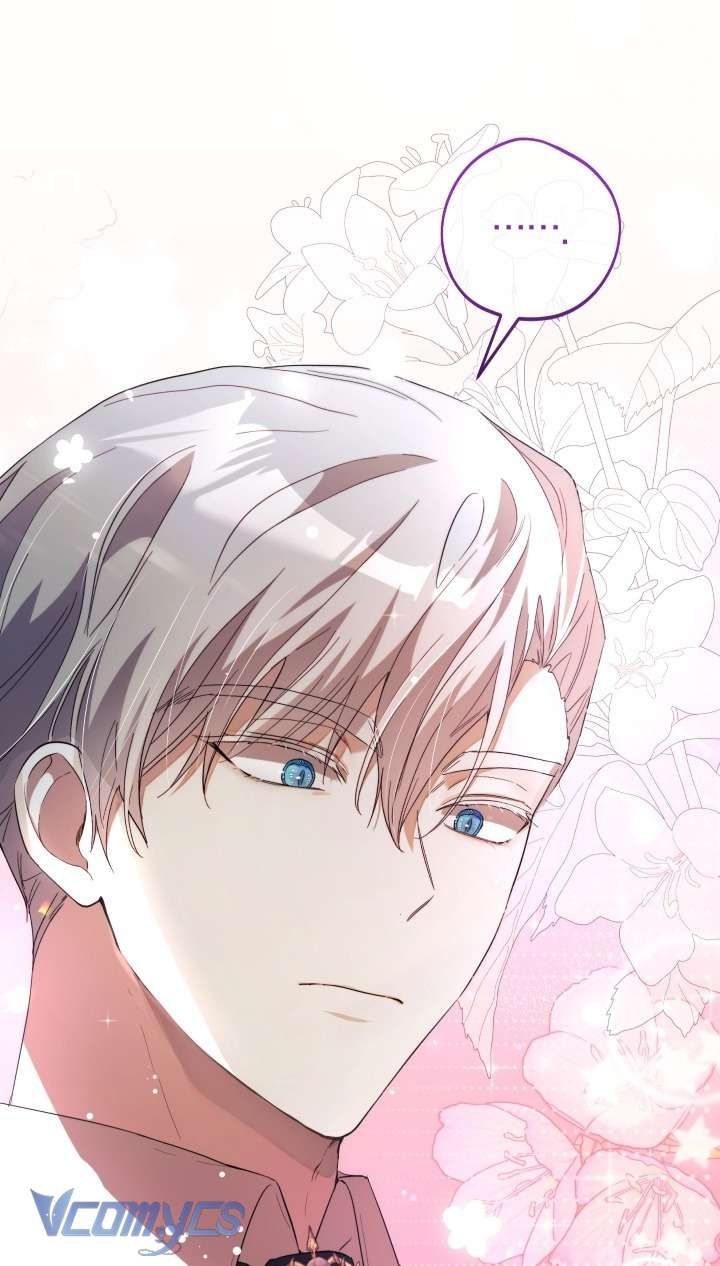 Đứa Trẻ Nuôi Dưỡng Ác Ma - Chương 4 - Trang 21