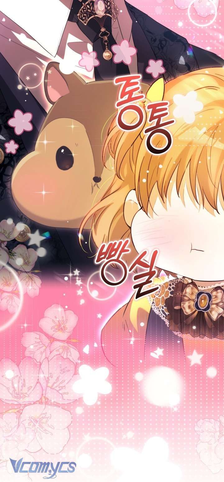 Đứa Trẻ Nuôi Dưỡng Ác Ma - Chương 4 - Trang 22