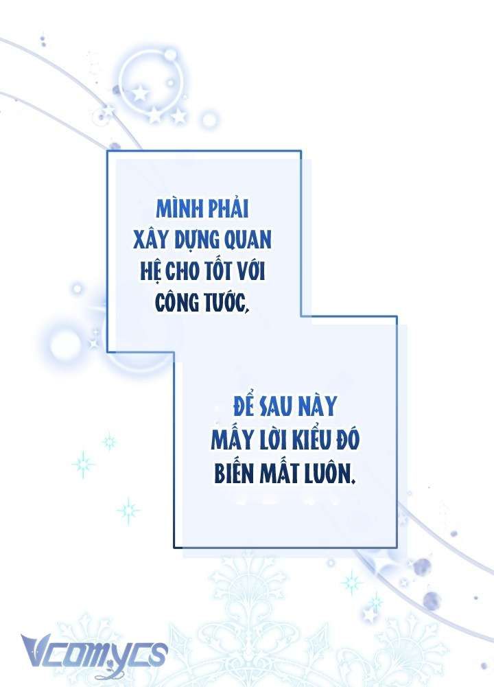 Đứa Trẻ Nuôi Dưỡng Ác Ma - Chương 4 - Trang 26