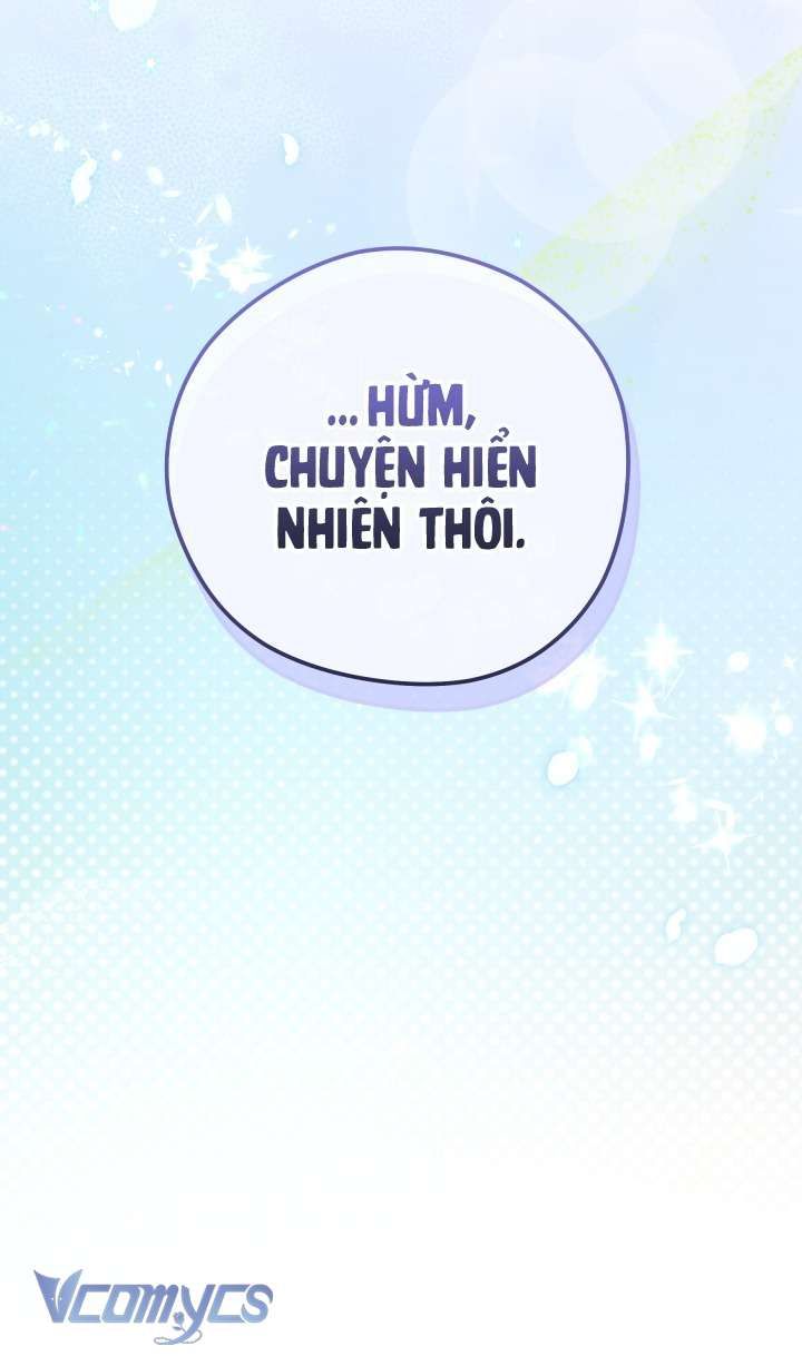 Đứa Trẻ Nuôi Dưỡng Ác Ma - Chương 4 - Trang 30