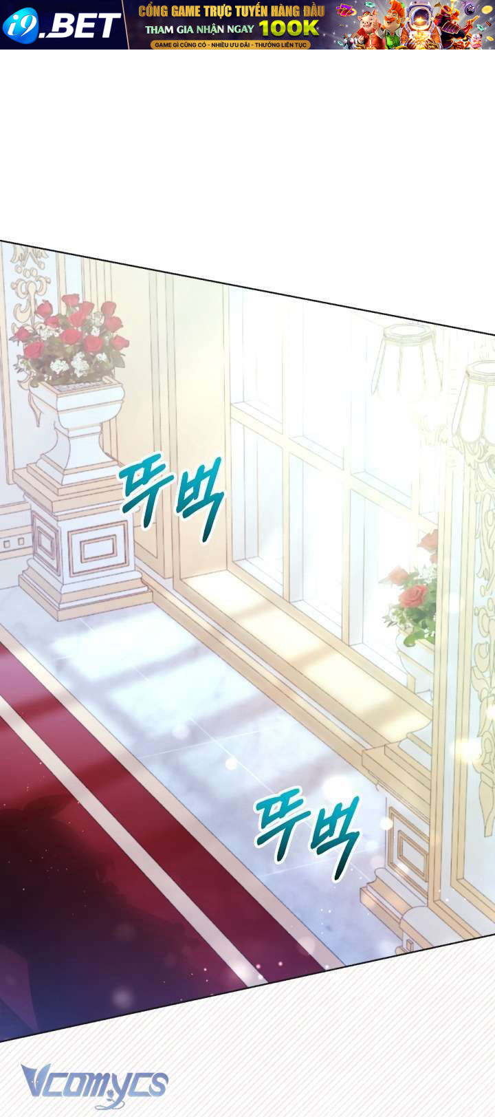 Đứa Trẻ Nuôi Dưỡng Ác Ma - Chương 4 - Trang 54