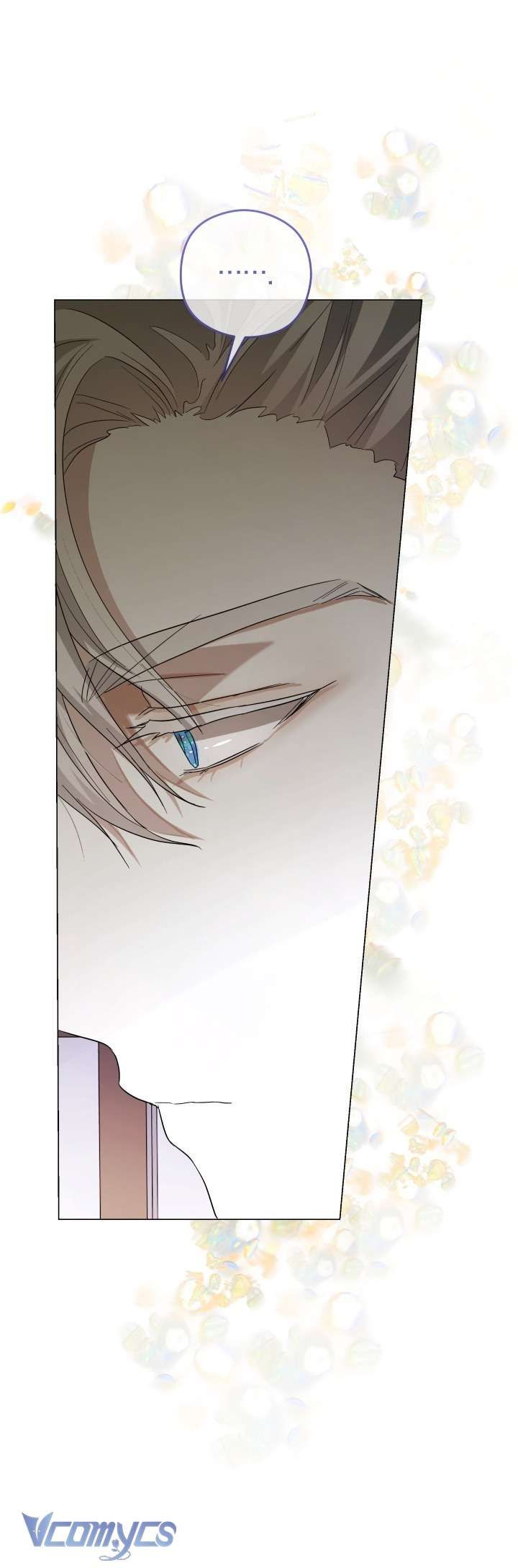 Đứa Trẻ Nuôi Dưỡng Ác Ma - Chương 4 - Trang 7