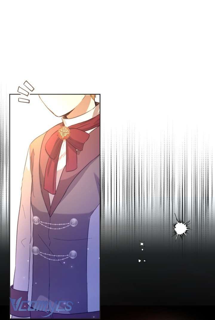 Đứa Trẻ Nuôi Dưỡng Ác Ma - Chương 4 - Trang 61