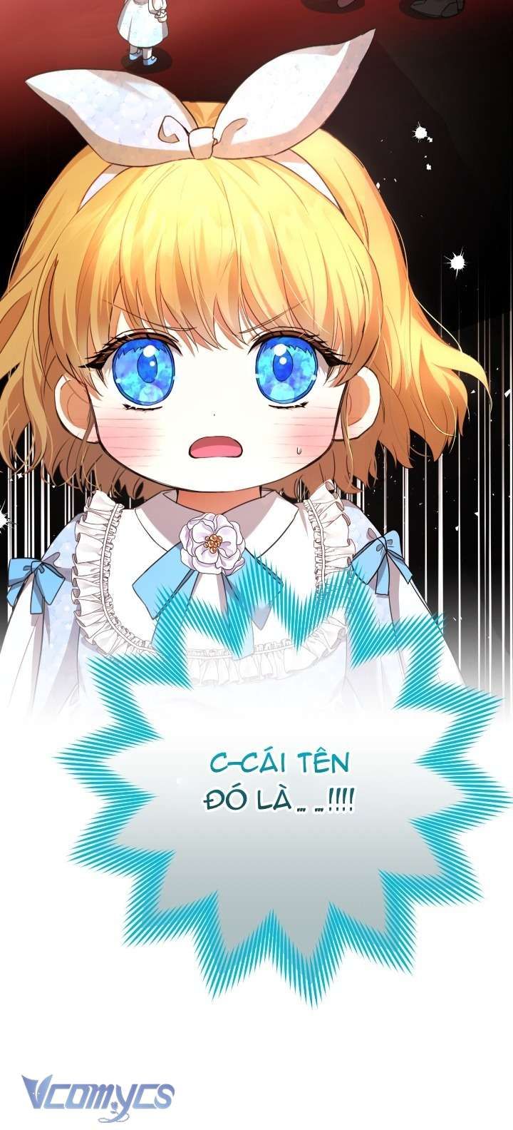 Đứa Trẻ Nuôi Dưỡng Ác Ma - Chương 4 - Trang 63