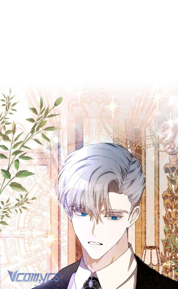 Đứa Trẻ Nuôi Dưỡng Ác Ma - Chương 4 - Trang 8