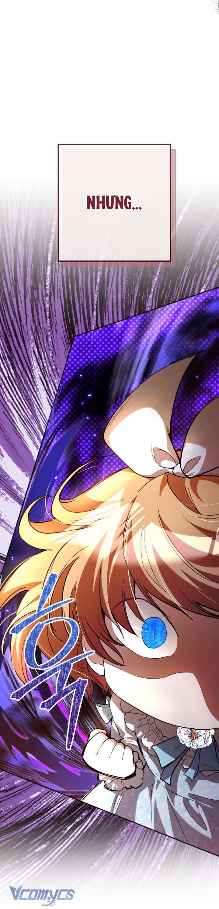 Đứa Trẻ Nuôi Dưỡng Ác Ma - Chương 4 - Trang 98