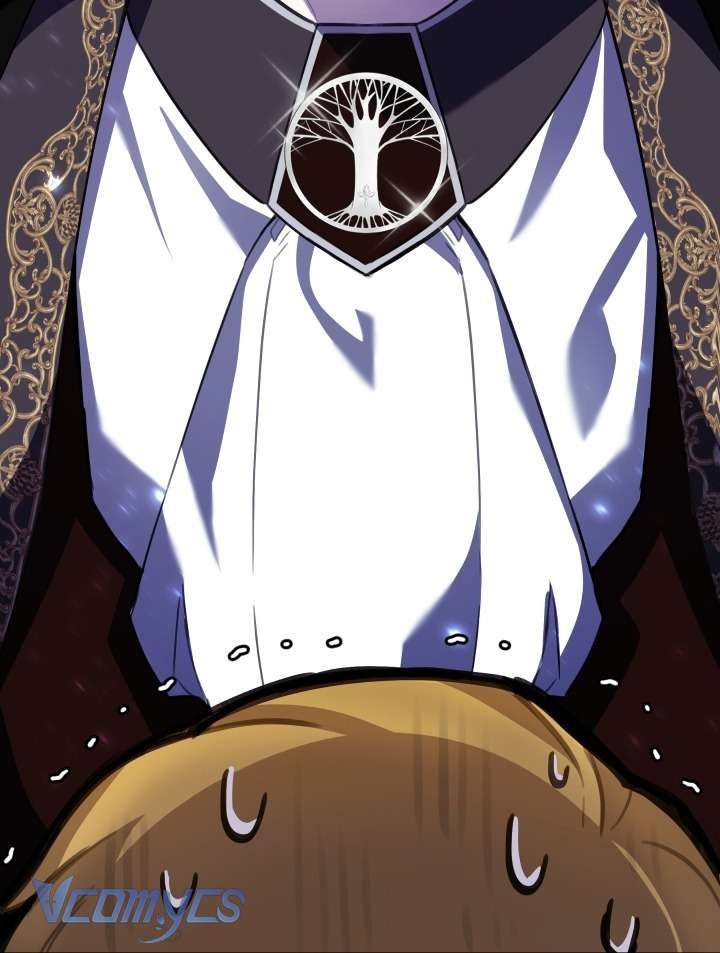 Đứa Trẻ Nuôi Dưỡng Ác Ma - Chương 5 - Trang 20