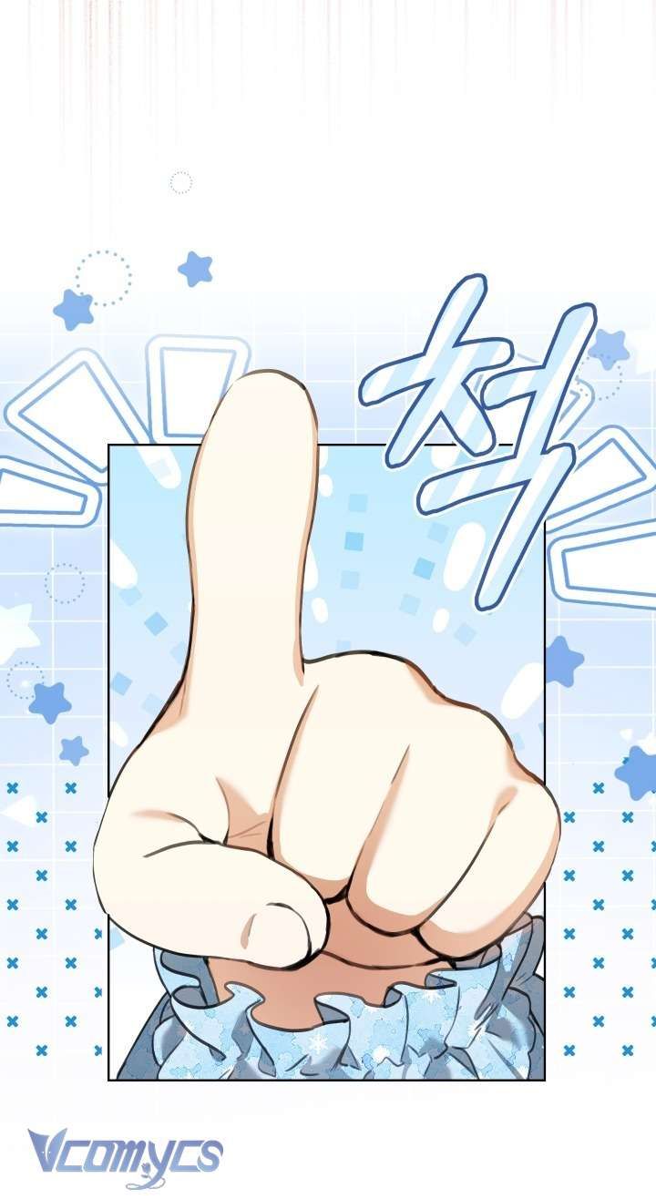 Đứa Trẻ Nuôi Dưỡng Ác Ma - Chương 5 - Trang 3