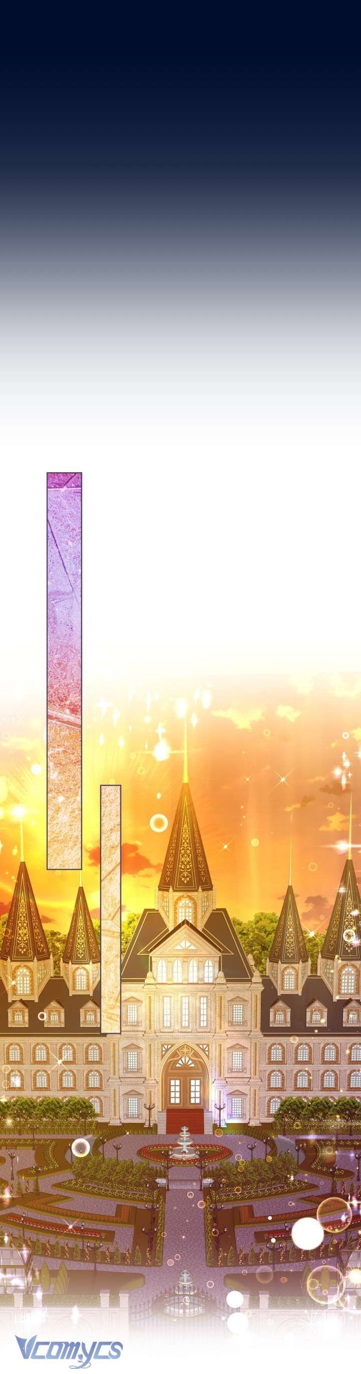 Đứa Trẻ Nuôi Dưỡng Ác Ma - Chương 5 - Trang 32