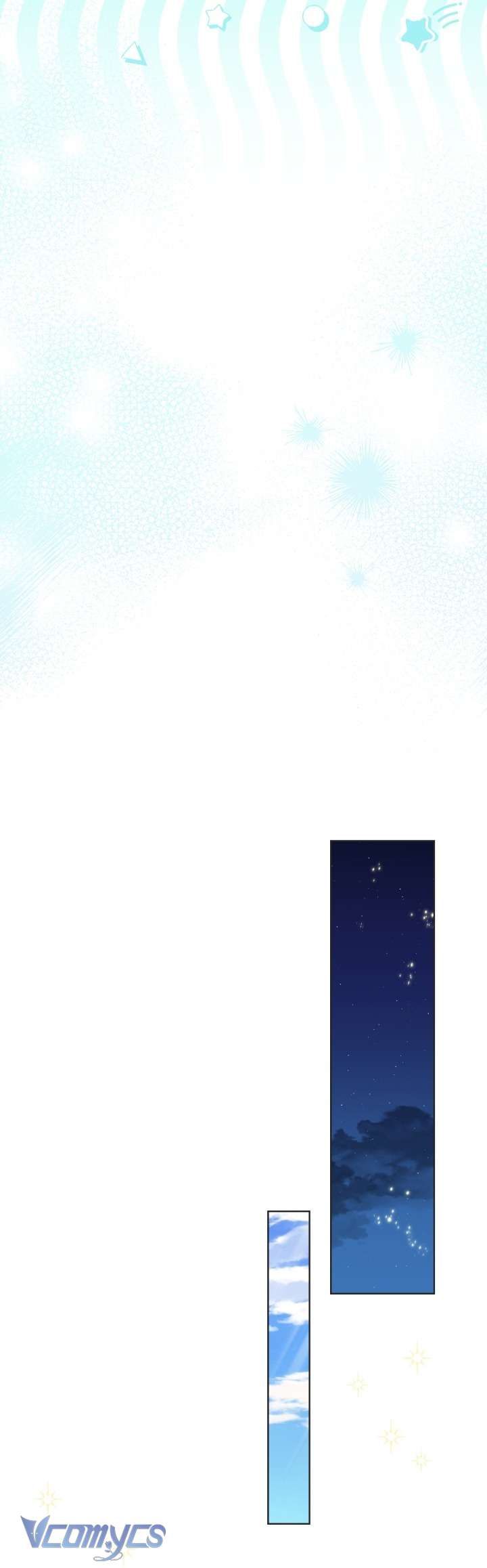 Đứa Trẻ Nuôi Dưỡng Ác Ma - Chương 5 - Trang 48